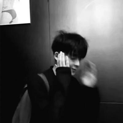 个旧FurryQQ群介绍